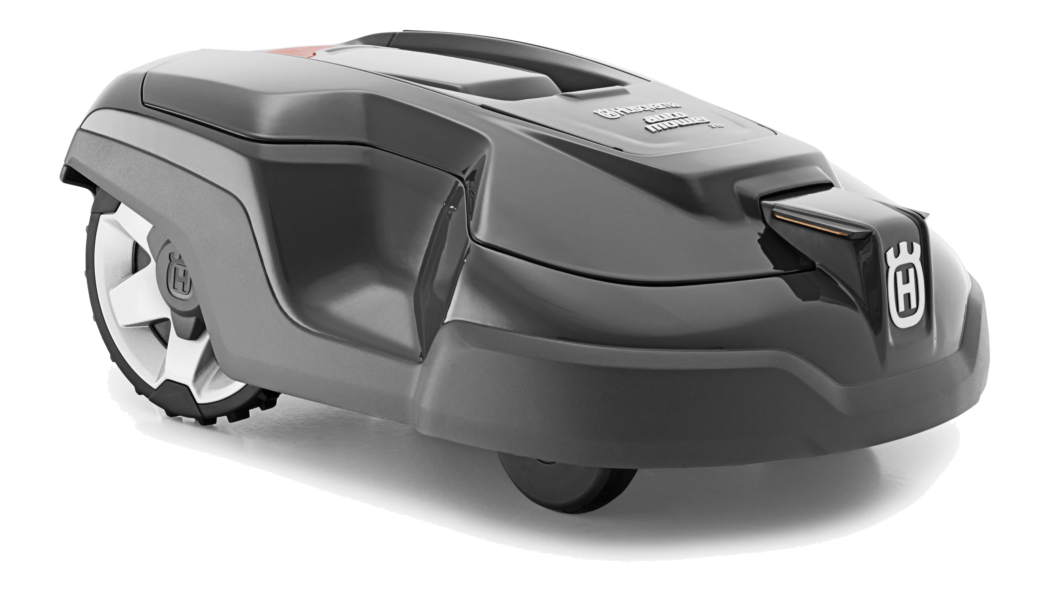 315 Automower