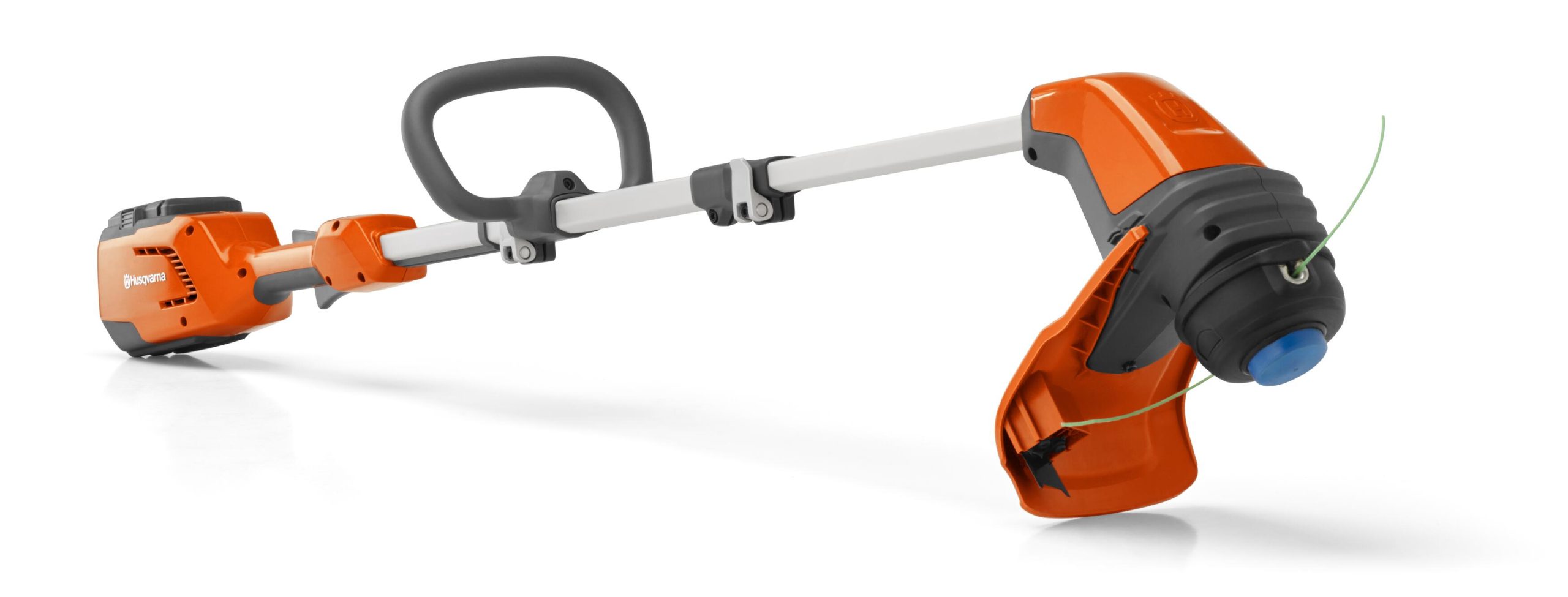 Trimmer