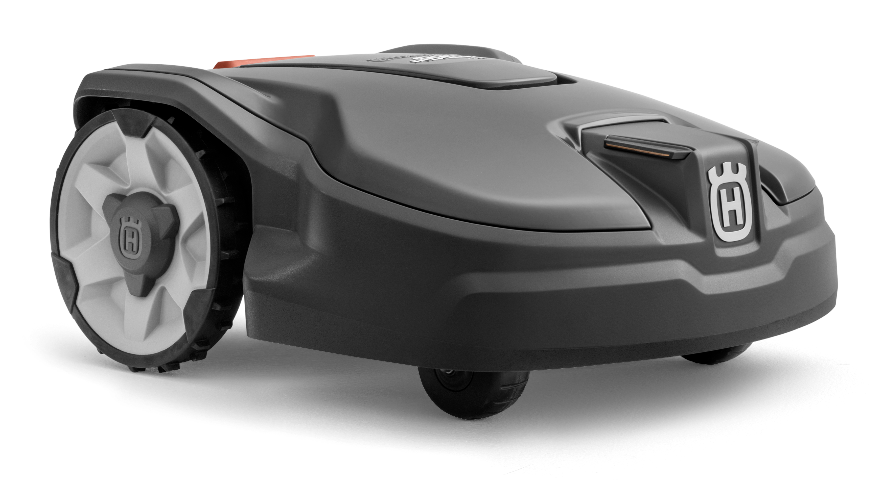 Automower-310