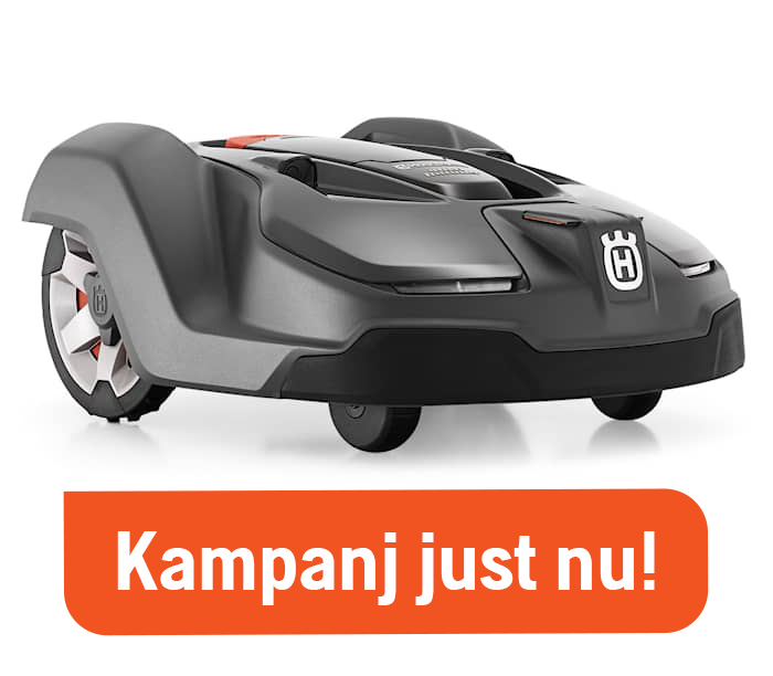 Automower 430X